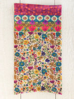 Full Boho Bandeau Headband
