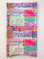 Full Boho Bandeau Headband