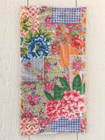 Full Boho Bandeau Headband