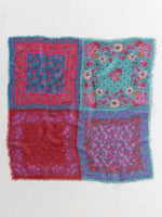 Printed Cotton Bandana
