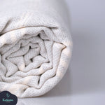 Sand Free Turkish Towel