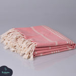 Sand Free Turkish Towel