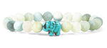 Fahlo Animal Tracking Bracelets