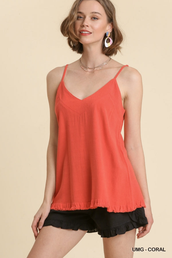 Destin Beach Top