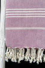 Sand Free Turkish Towel
