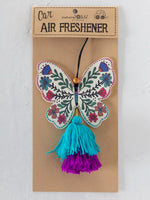 Car Air Freshener