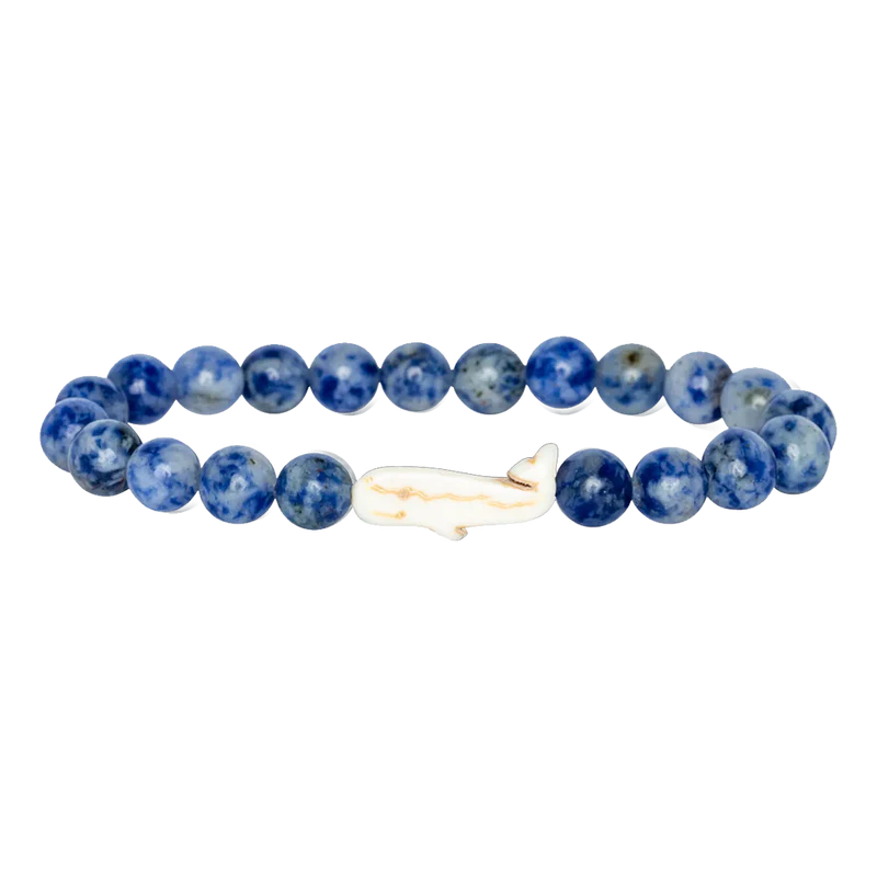 Fahlo Animal Tracking Bracelets