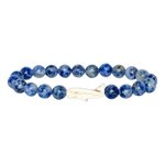 Fahlo Animal Tracking Bracelets