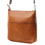 Bohemian Crossbody Bag