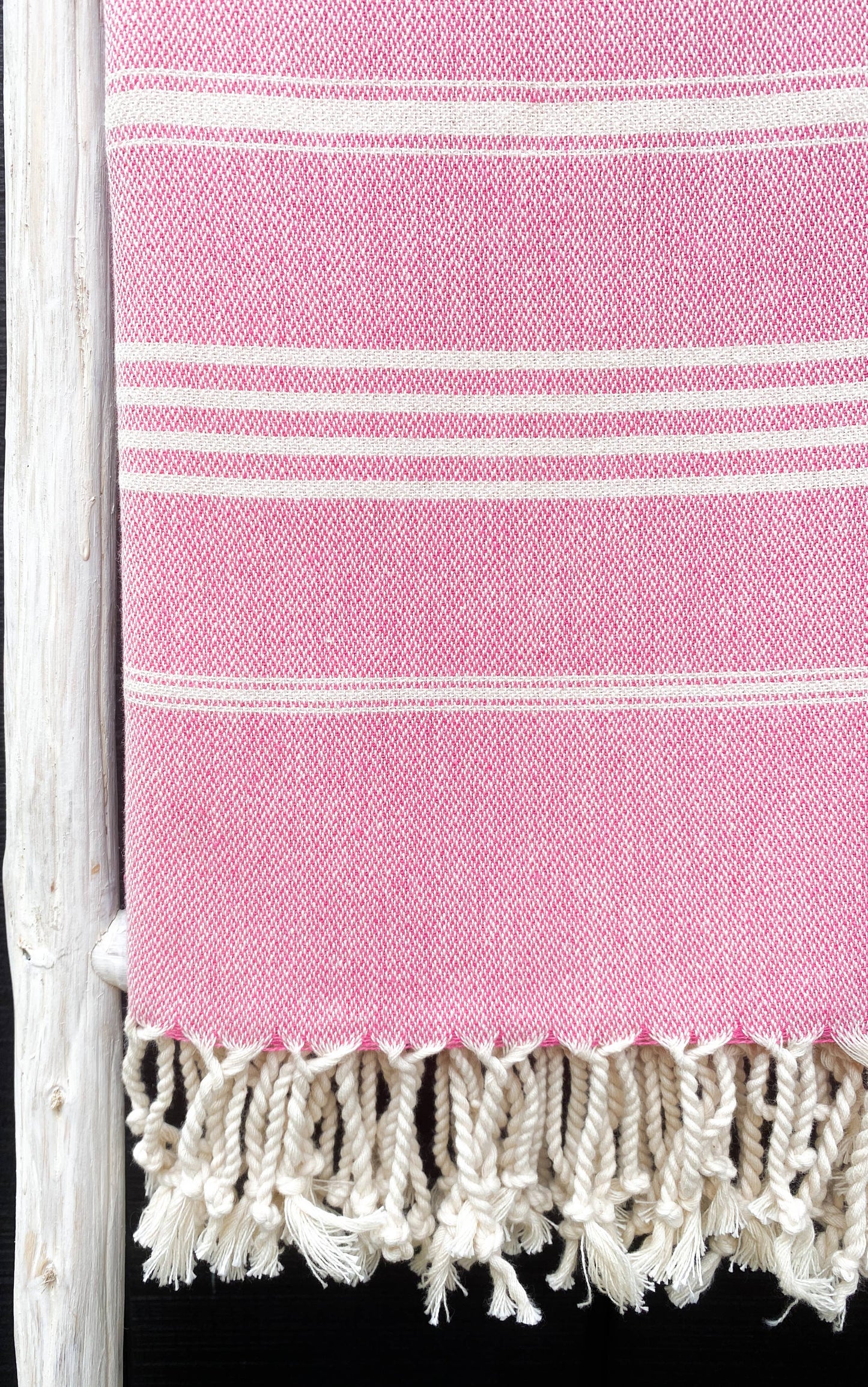 Sand Free Turkish Towel