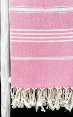 Sand Free Turkish Towel