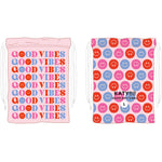 Good Vibes Quick Dry Towel