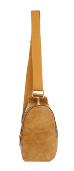 Cathy Sling Bag