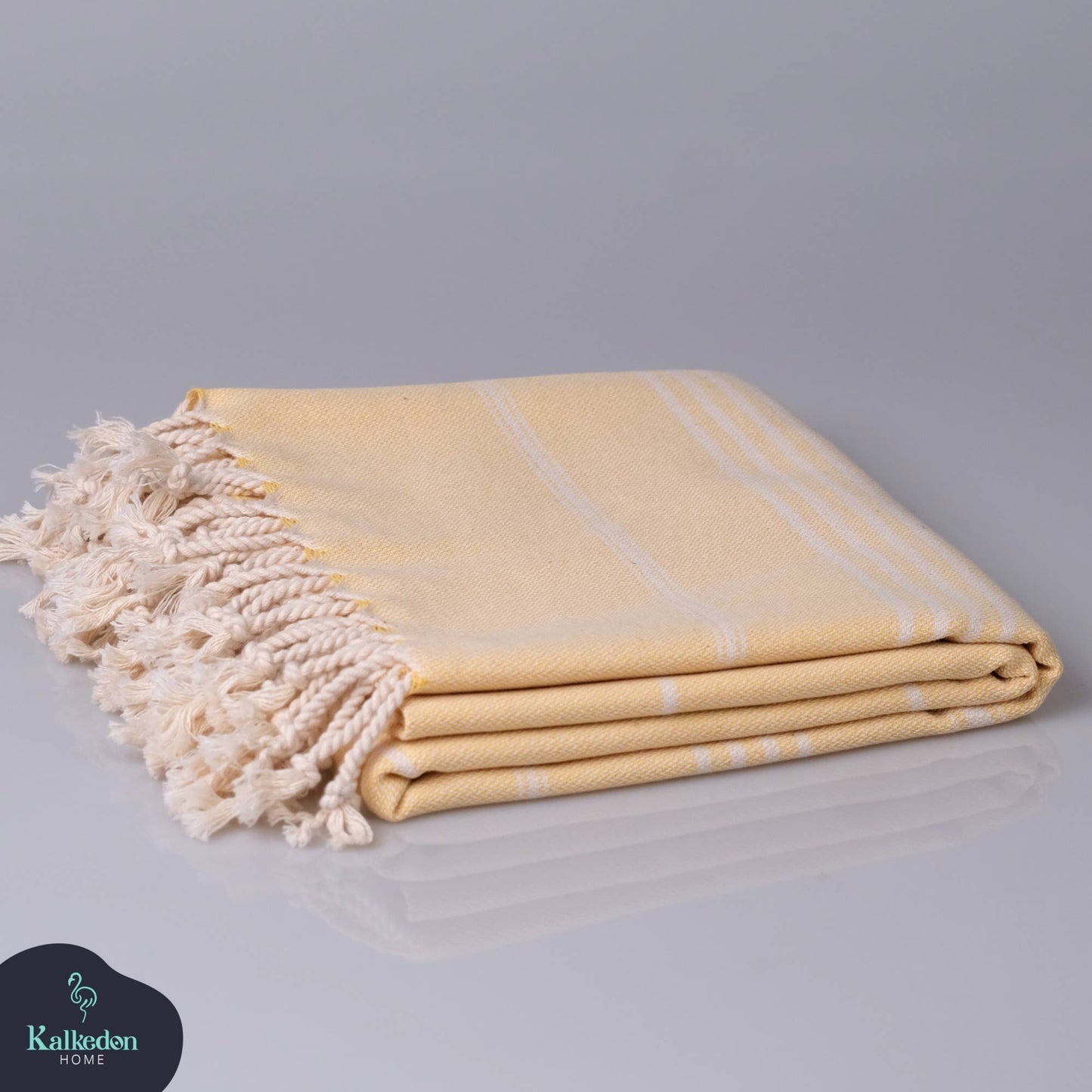 Sand Free Turkish Towel