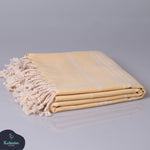 Sand Free Turkish Towel