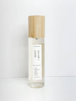 Sea Salt + Orchid - 4 oz Room & Linen Mist