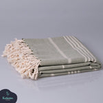Sand Free Turkish Towel