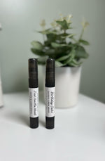 Room & Linen Spray