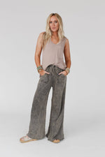 Everyday Essential Tank