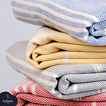 Sand Free Turkish Towel