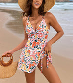 Spring Fling Swimsuit