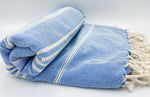 Sand Free Turkish Towel