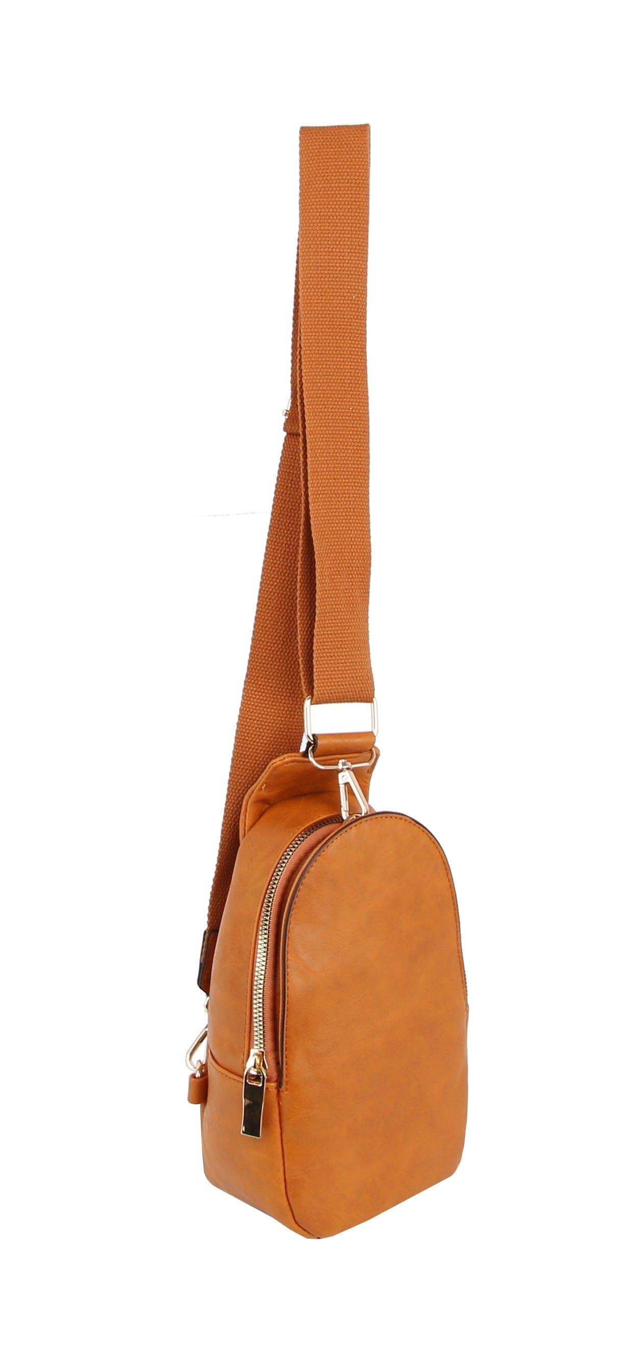 Cathy Sling Bag