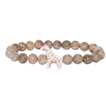 Fahlo Animal Tracking Bracelets