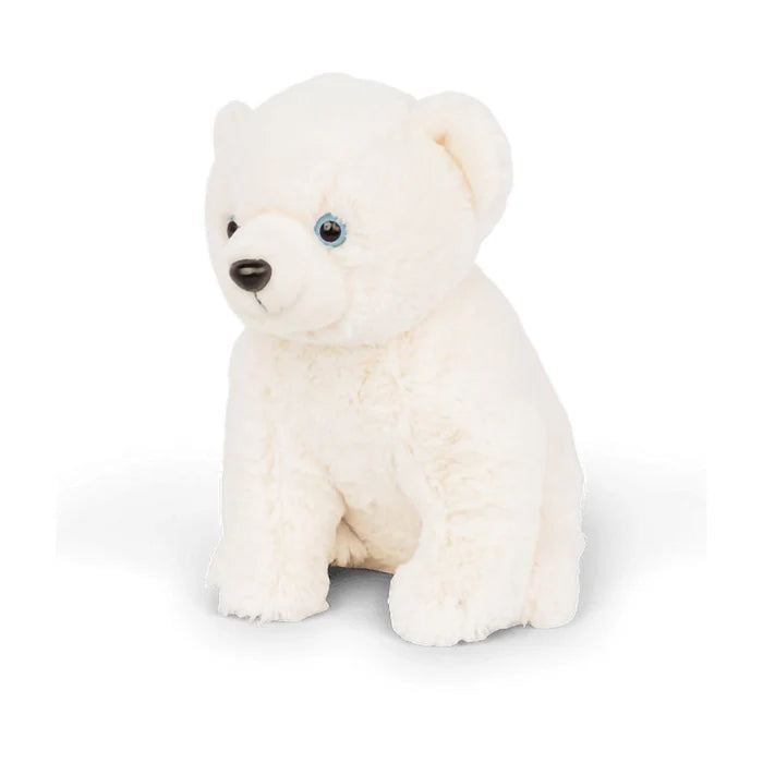 Fahlo Tracking Stuffed Animal