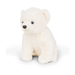 Fahlo Tracking Stuffed Animal