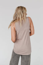Everyday Essential Tank