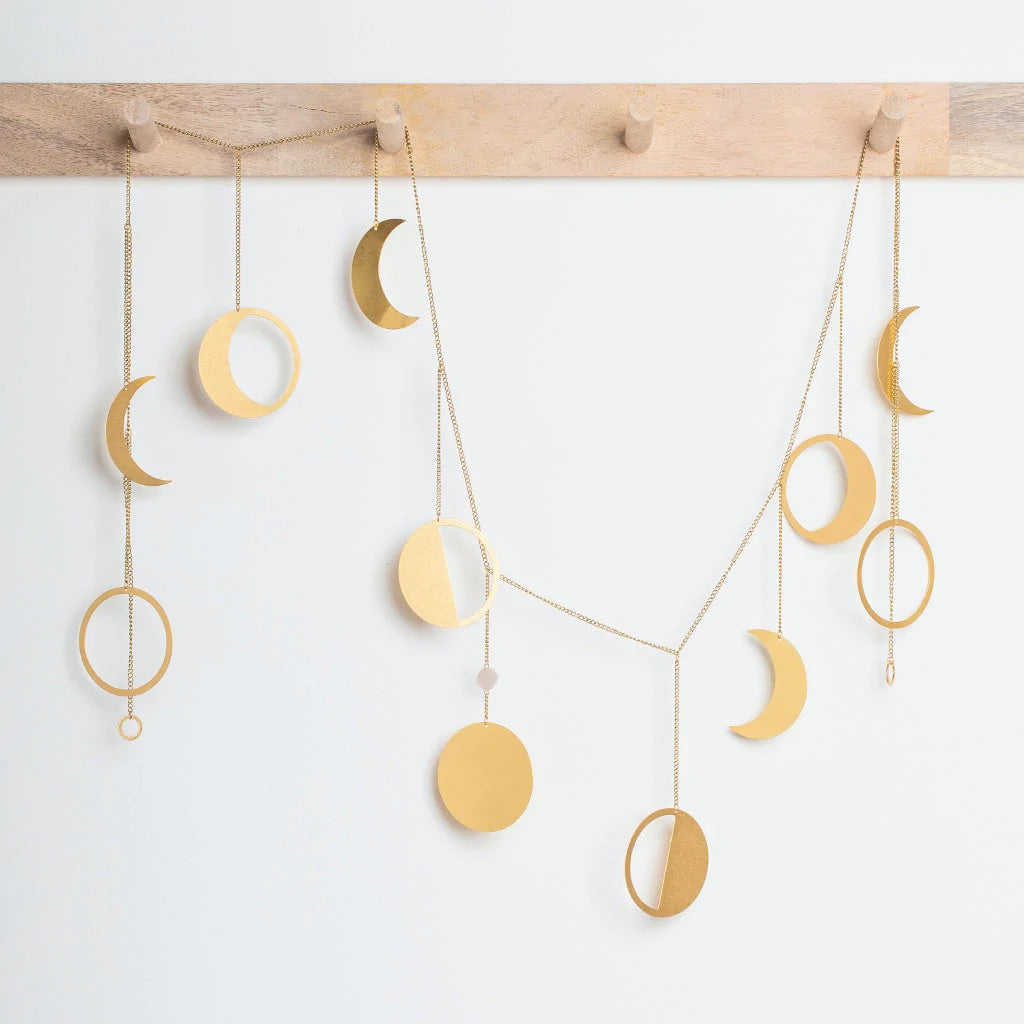 Wall Garland