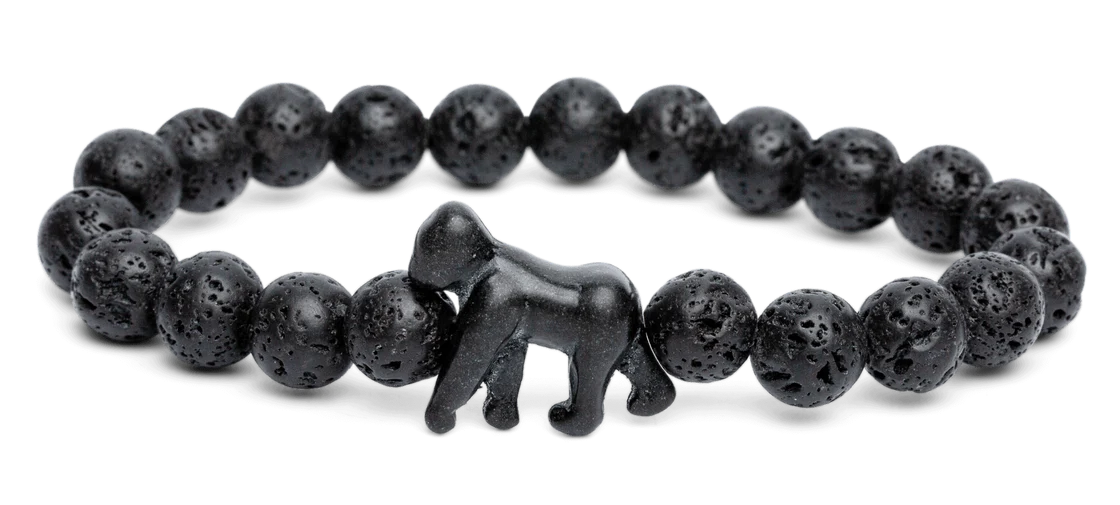 Fahlo Animal Tracking Bracelets
