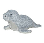 Fahlo Tracking Stuffed Animal