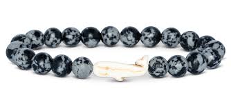 Fahlo Animal Tracking Bracelets