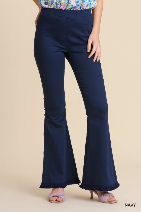 Playa Pants