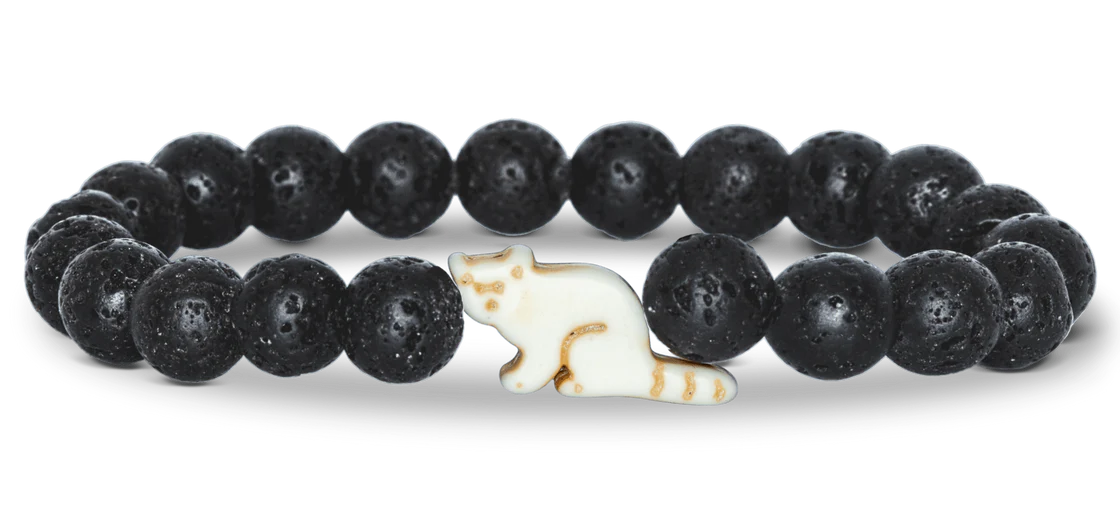 Fahlo Animal Tracking Bracelets