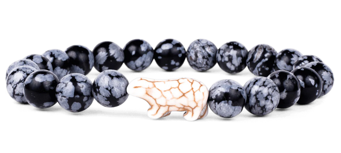 Fahlo Animal Tracking Bracelets