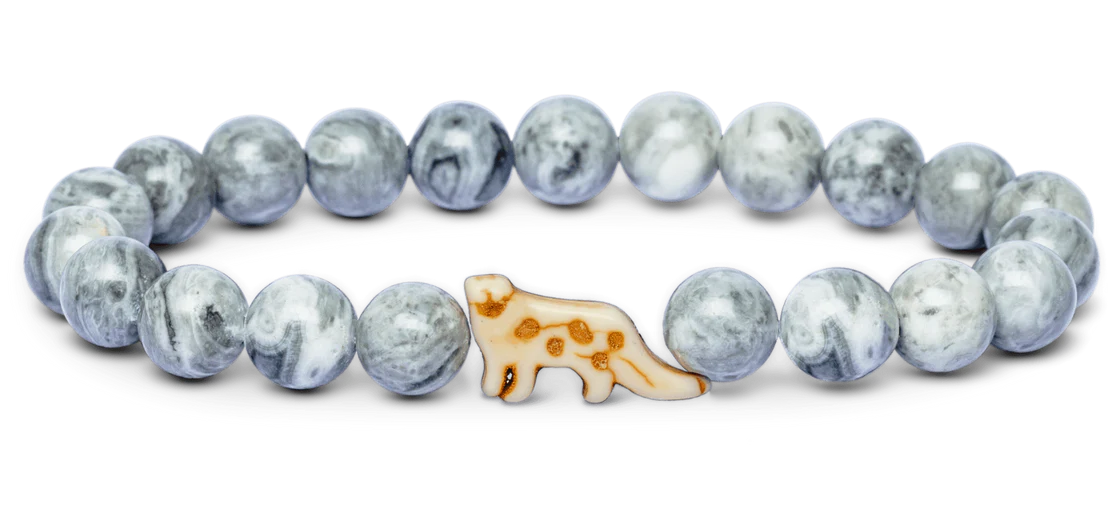 Fahlo Animal Tracking Bracelets