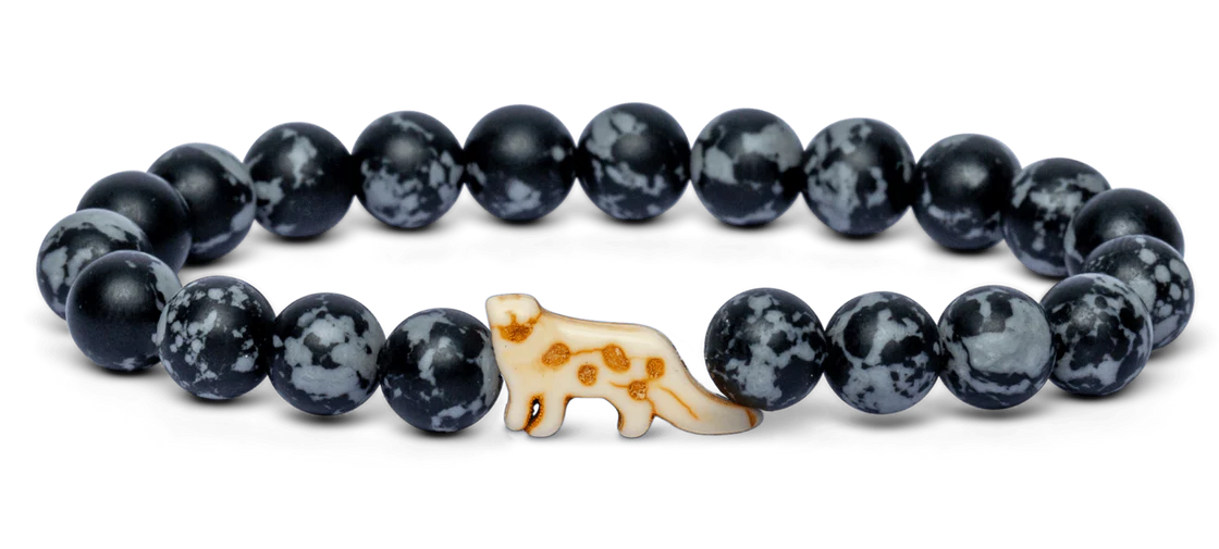 Fahlo Animal Tracking Bracelets