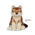Fahlo Tracking Stuffed Animal