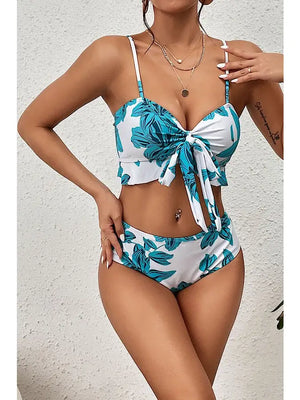 Beach Resort 3 Piece Set