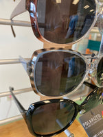 Polarized Racheal Sunglasses