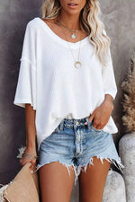 Summer Nights Top