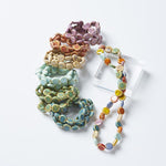 Clay Wrap Bracelet