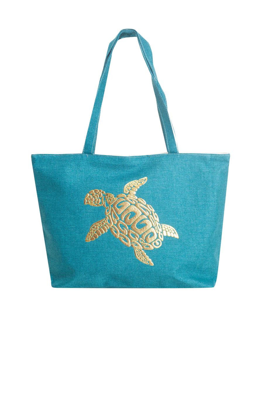 Sea Turtle Bag