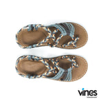 Vines Islandwear - Firefly X Sandal