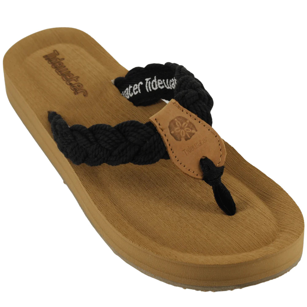 Nantucket Sandals