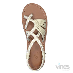 Vines Islandwear - Shore Thing X Sandal