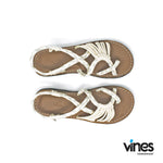 Vines Islandwear - Shore Thing X Sandal